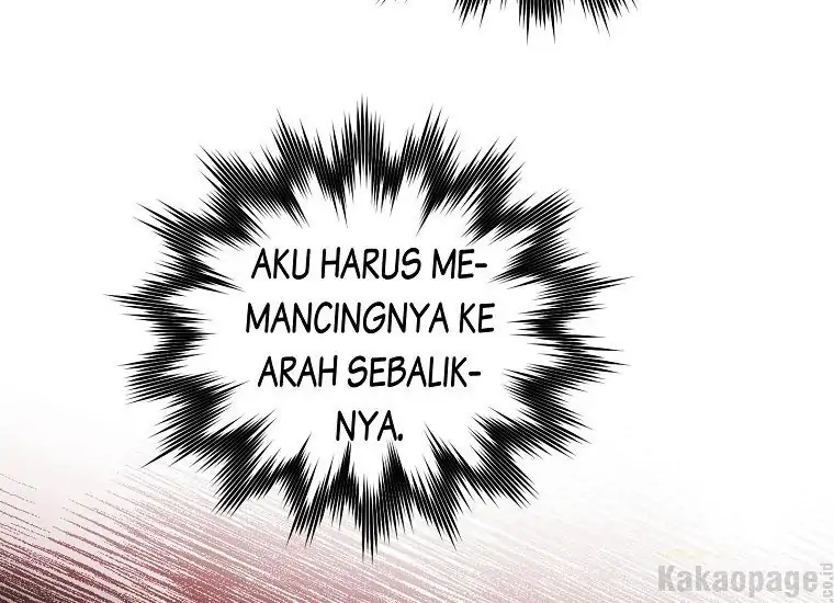 Actually, I Was the Real One Chapter 88 - halaman 84