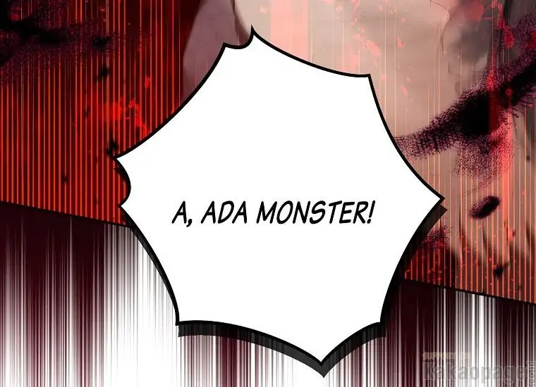 Actually, I Was the Real One Chapter 88 - halaman 9