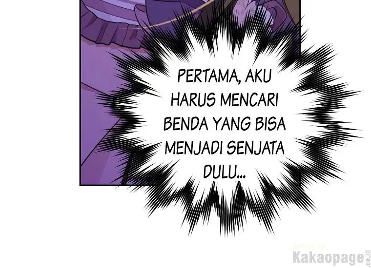 Actually, I Was the Real One Chapter 88 - halaman 92