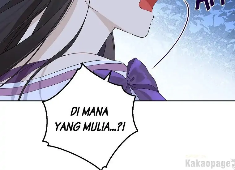Actually, I Was the Real One Chapter 89 - halaman 10