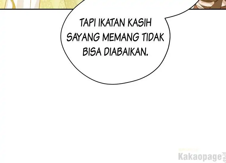 Actually, I Was the Real One Chapter 89 - halaman 105
