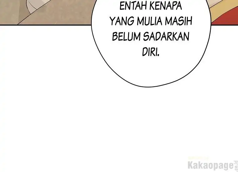 Actually, I Was the Real One Chapter 89 - halaman 118