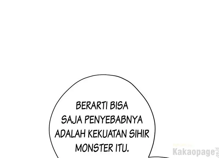 Actually, I Was the Real One Chapter 89 - halaman 123