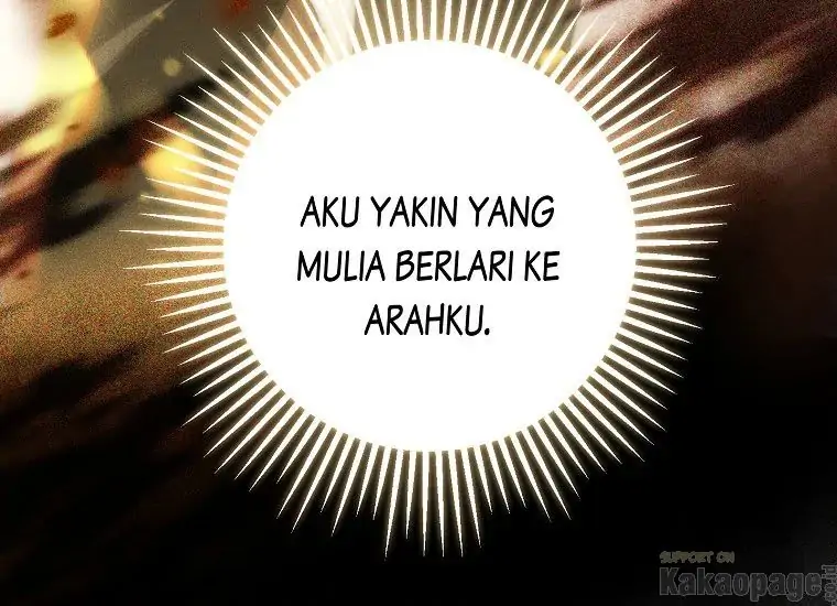 Actually, I Was the Real One Chapter 89 - halaman 143