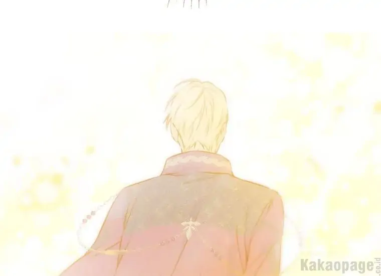 Actually, I Was the Real One Chapter 89 - halaman 149