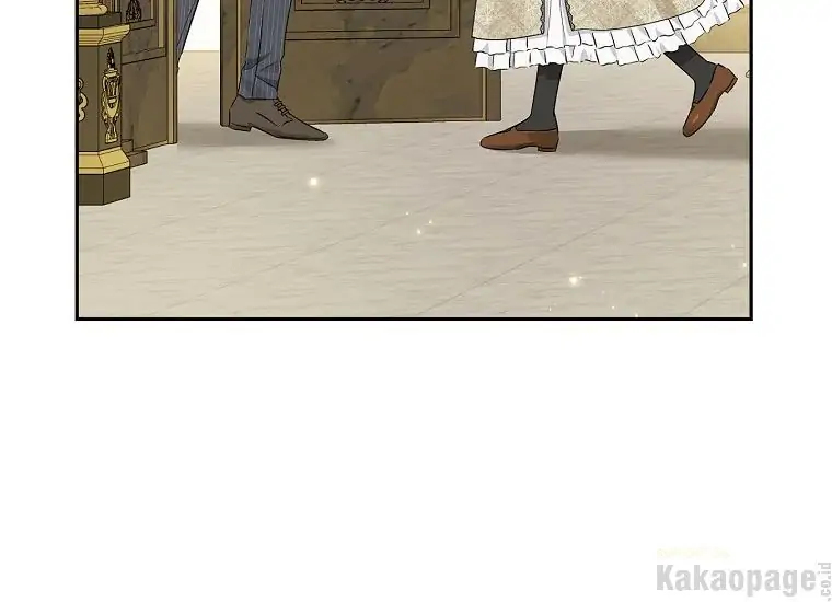 Actually, I Was the Real One Chapter 89 - halaman 177