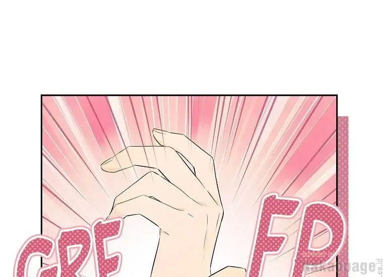 Actually, I Was the Real One Chapter 89 - halaman 178
