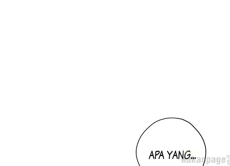 Actually, I Was the Real One Chapter 89 - halaman 180