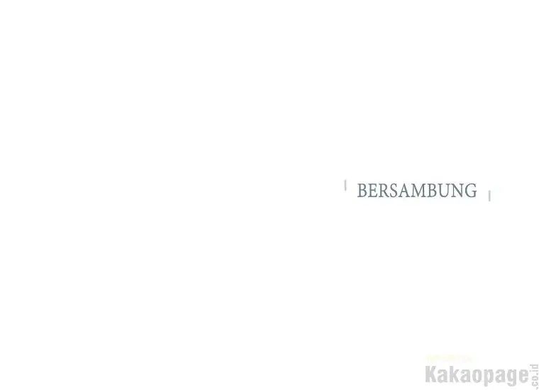 Actually, I Was the Real One Chapter 89 - halaman 192