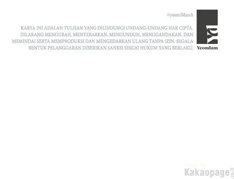 Actually, I Was the Real One Chapter 89 - halaman 193