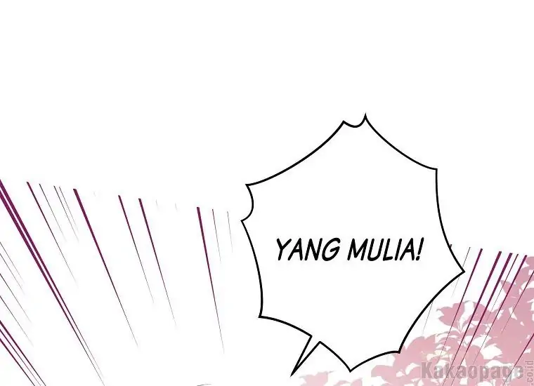 Actually, I Was the Real One Chapter 89 - halaman 20
