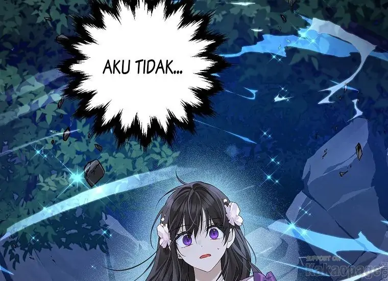 Actually, I Was the Real One Chapter 89 - halaman 3