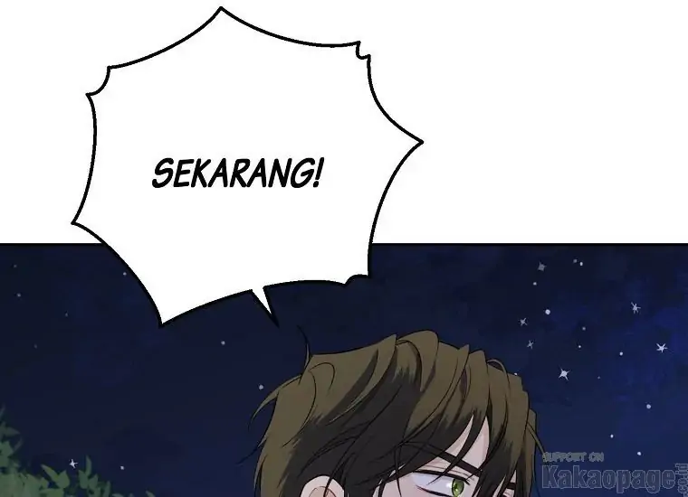 Actually, I Was the Real One Chapter 89 - halaman 48