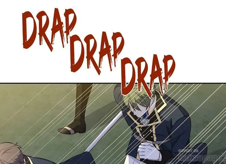 Actually, I Was the Real One Chapter 89 - halaman 51