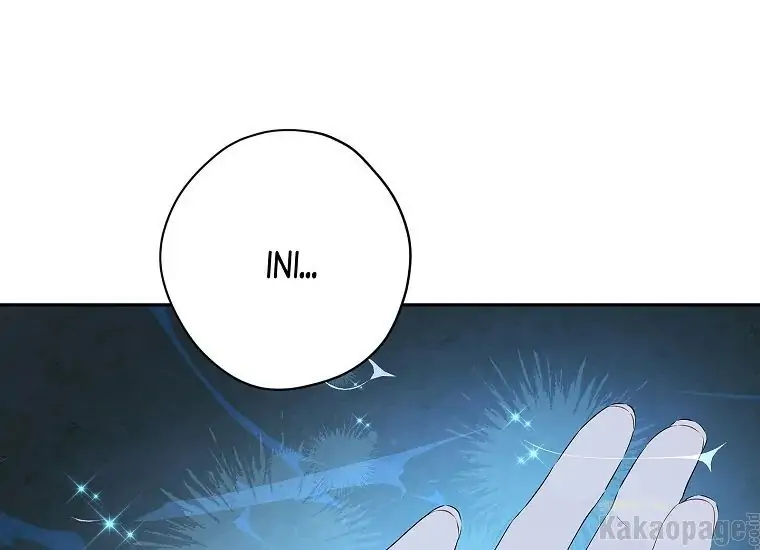 Actually, I Was the Real One Chapter 89 - halaman 6