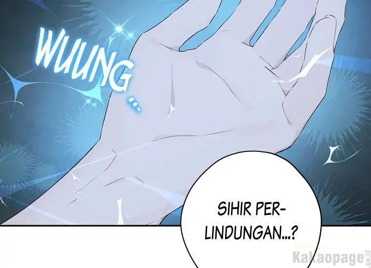 Actually, I Was the Real One Chapter 89 - halaman 7