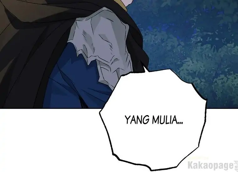 Actually, I Was the Real One Chapter 89 - halaman 71