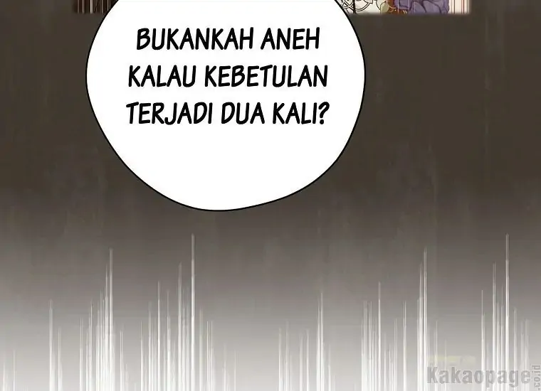 Actually, I Was the Real One Chapter 90 - halaman 100