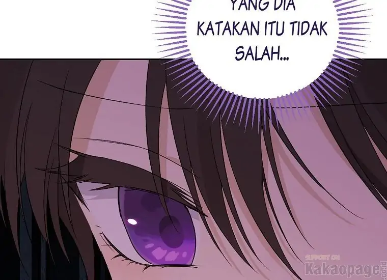 Actually, I Was the Real One Chapter 90 - halaman 102