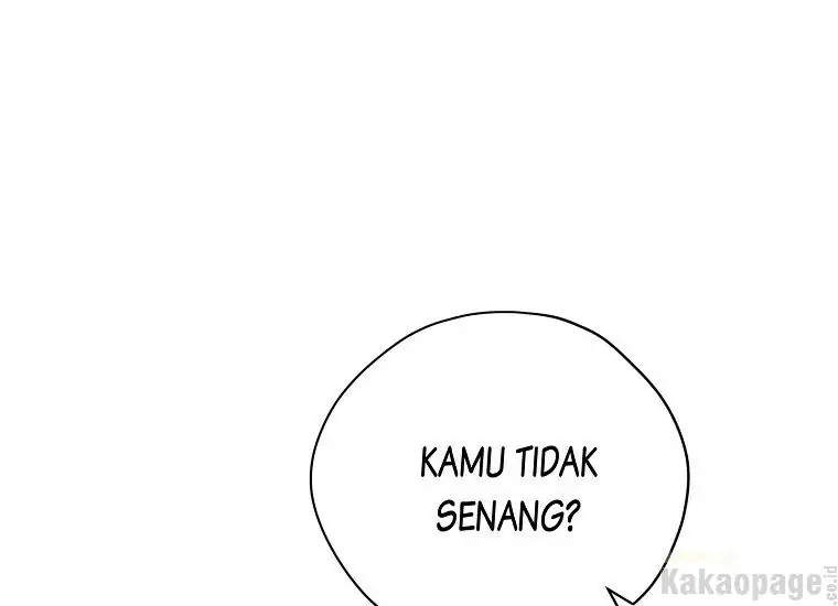 Actually, I Was the Real One Chapter 90 - halaman 109