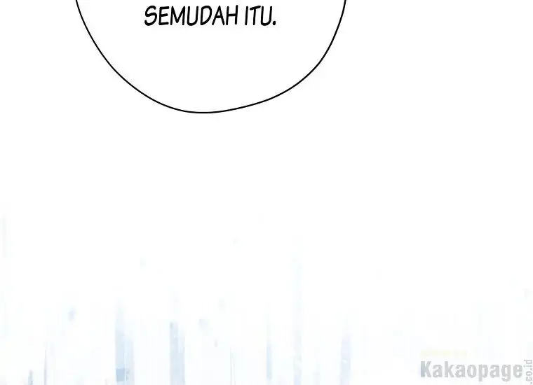 Actually, I Was the Real One Chapter 90 - halaman 121