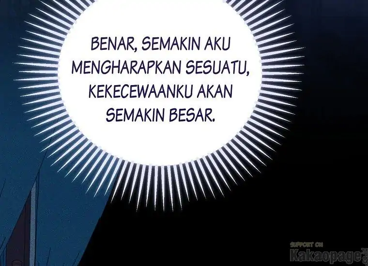 Actually, I Was the Real One Chapter 90 - halaman 123