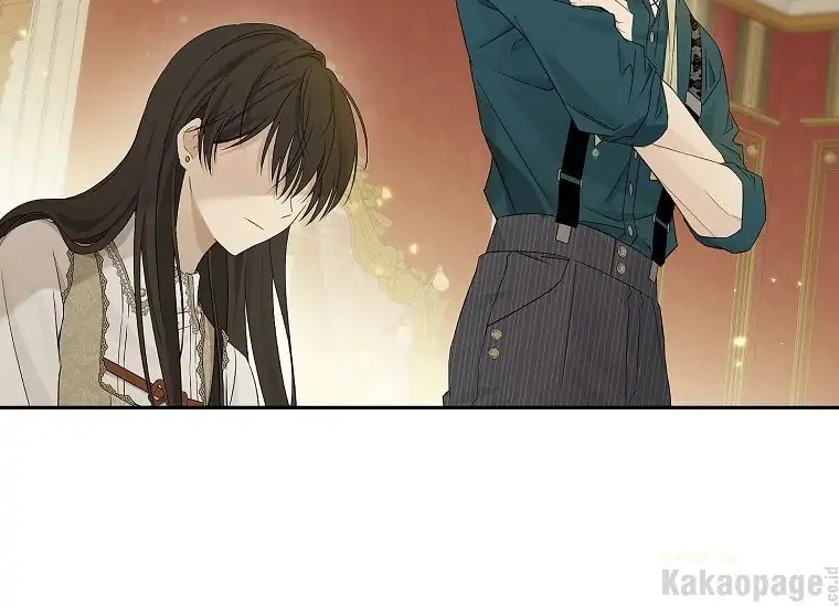 Actually, I Was the Real One Chapter 90 - halaman 136