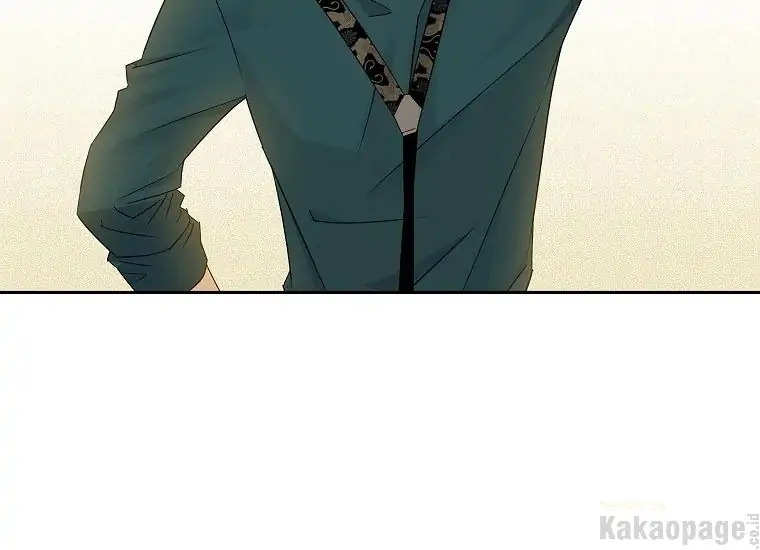 Actually, I Was the Real One Chapter 90 - halaman 144