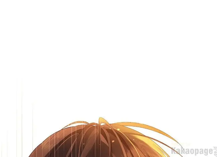 Actually, I Was the Real One Chapter 90 - halaman 155