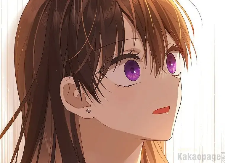 Actually, I Was the Real One Chapter 90 - halaman 156
