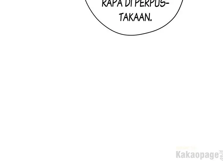 Actually, I Was the Real One Chapter 90 - halaman 18