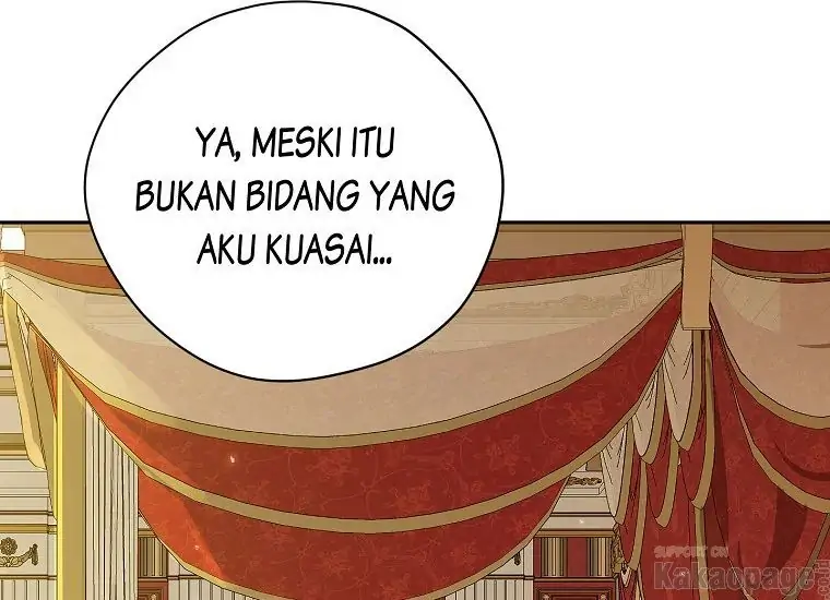 Actually, I Was the Real One Chapter 90 - halaman 19