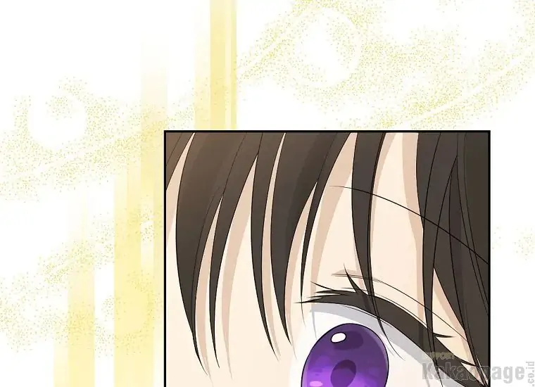 Actually, I Was the Real One Chapter 90 - halaman 28