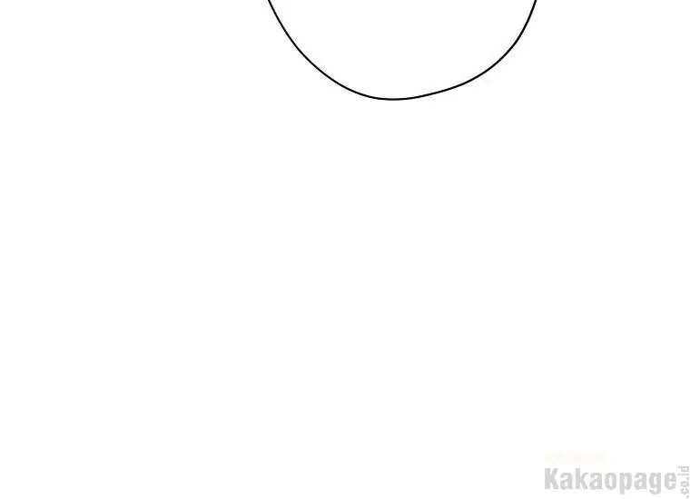 Actually, I Was the Real One Chapter 90 - halaman 34