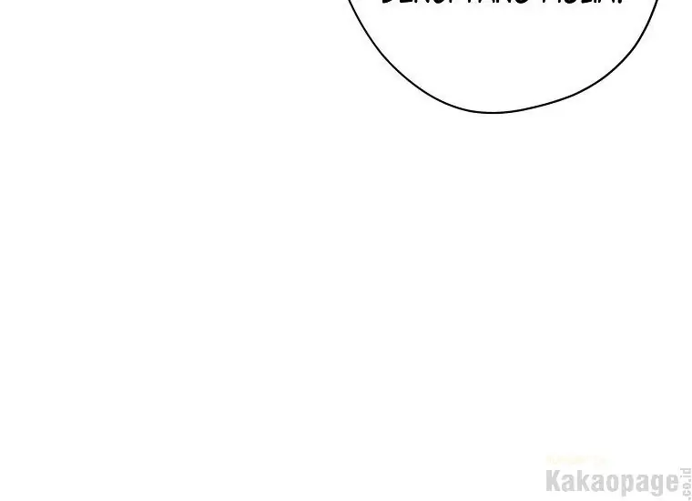 Actually, I Was the Real One Chapter 90 - halaman 41