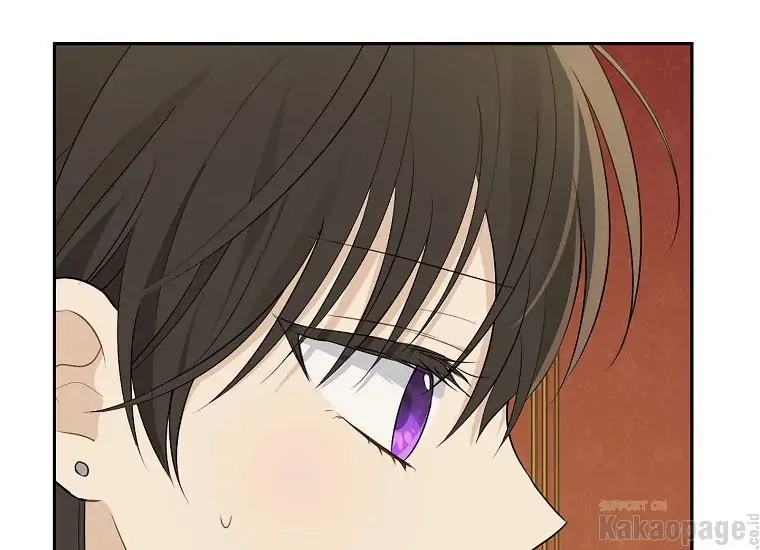 Actually, I Was the Real One Chapter 90 - halaman 42