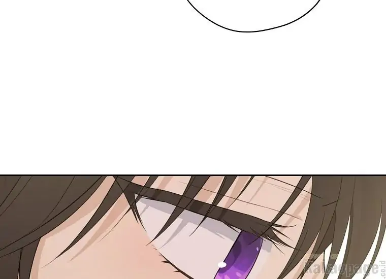 Actually, I Was the Real One Chapter 90 - halaman 44
