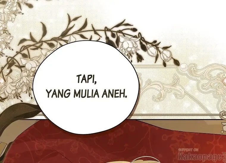 Actually, I Was the Real One Chapter 90 - halaman 46