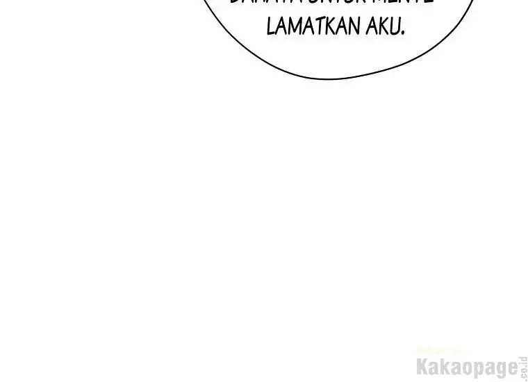 Actually, I Was the Real One Chapter 90 - halaman 61