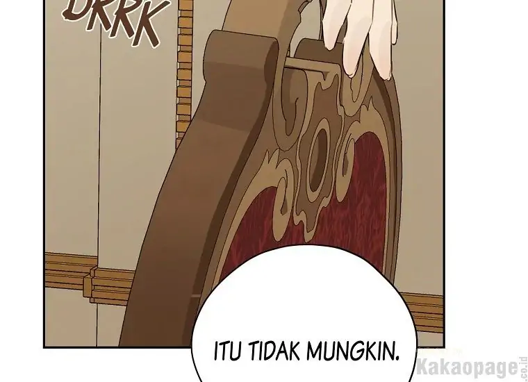 Actually, I Was the Real One Chapter 90 - halaman 74