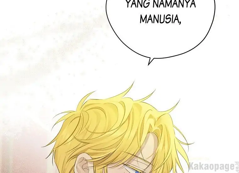 Actually, I Was the Real One Chapter 90 - halaman 79