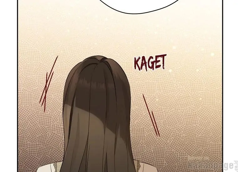Actually, I Was the Real One Chapter 90 - halaman 86