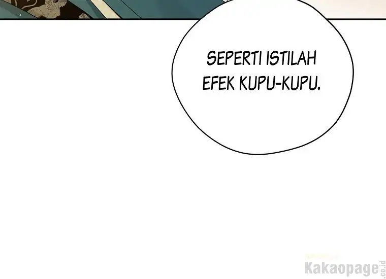 Actually, I Was the Real One Chapter 90 - halaman 90