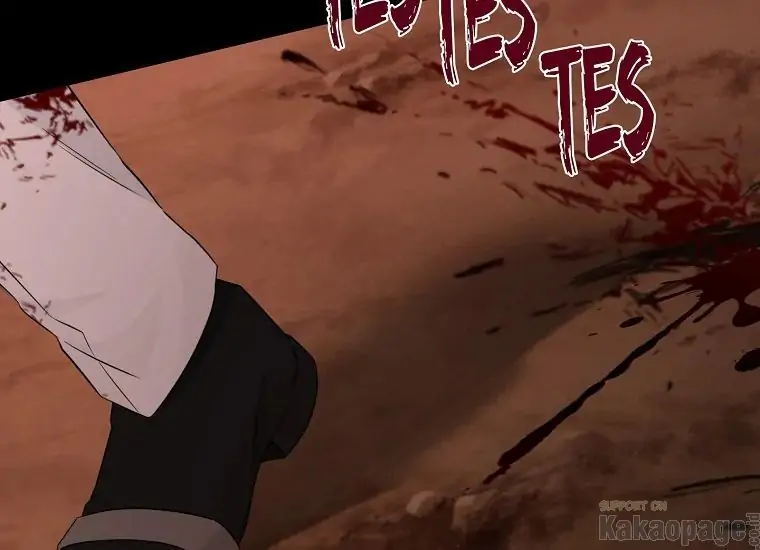 Actually, I Was the Real One Chapter 91 - halaman 100