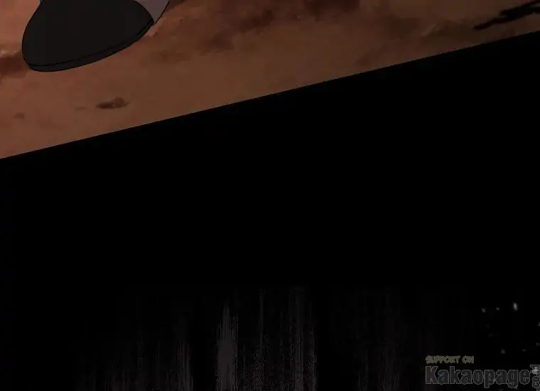 Actually, I Was the Real One Chapter 91 - halaman 101