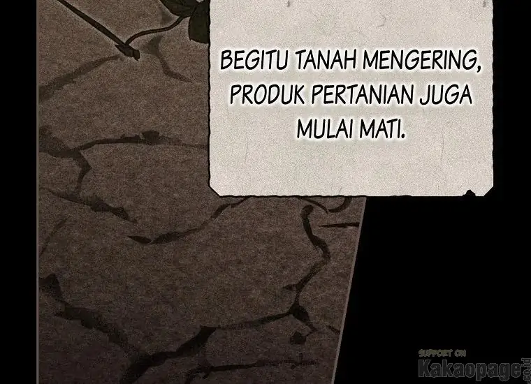 Actually, I Was the Real One Chapter 91 - halaman 105