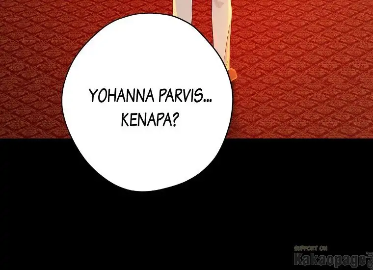 Actually, I Was the Real One Chapter 91 - halaman 12