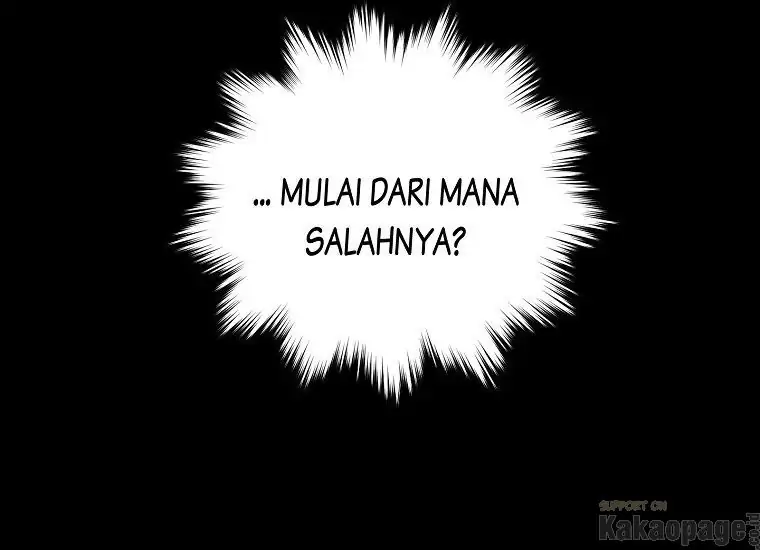 Actually, I Was the Real One Chapter 91 - halaman 121