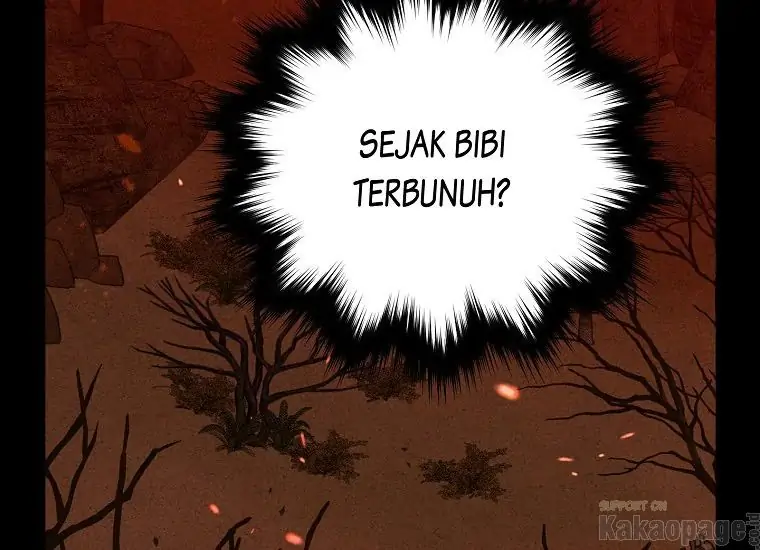 Actually, I Was the Real One Chapter 91 - halaman 123