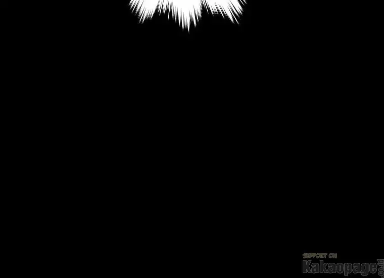 Actually, I Was the Real One Chapter 91 - halaman 125